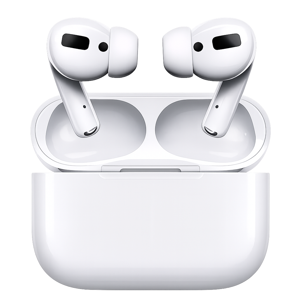 EarPods Pro 2
