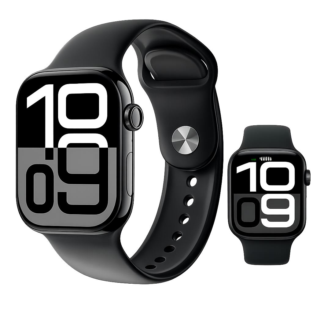 S11 Pro
