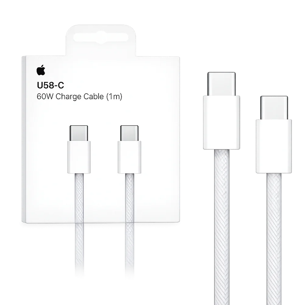 Cabo USB-C