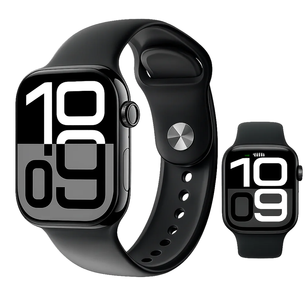 S11 Pro