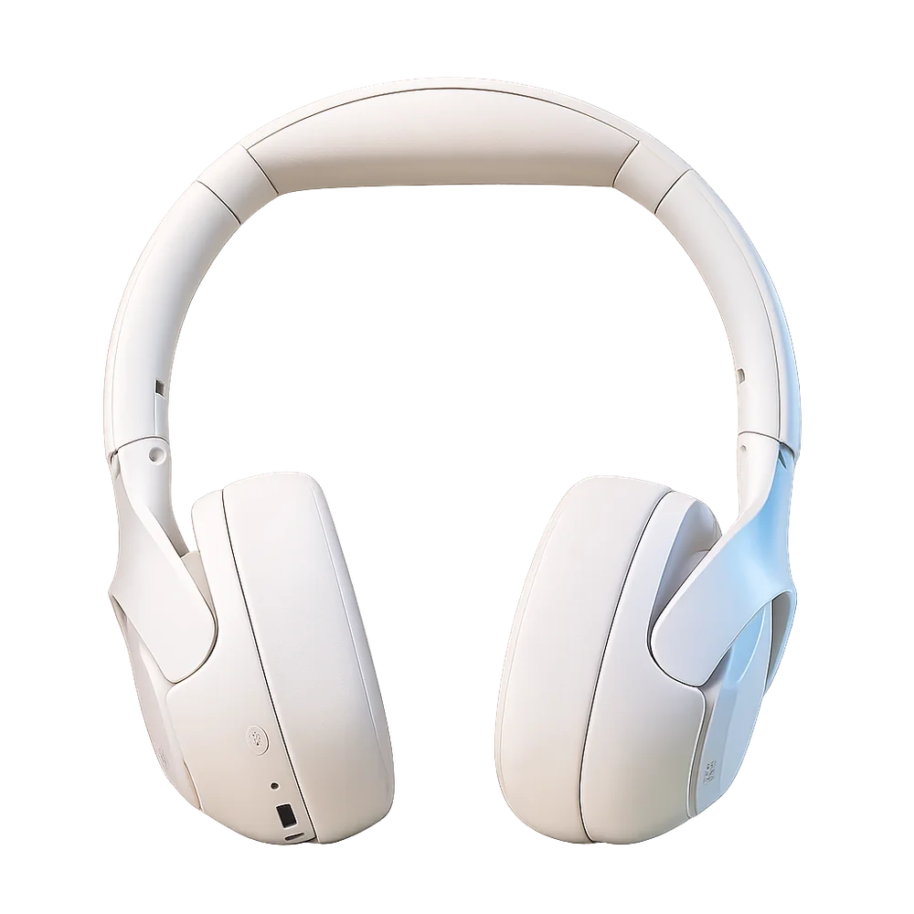 WZ08